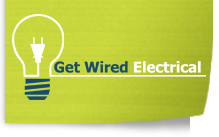 Electric Contractor