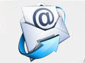 contact us