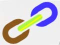 links page